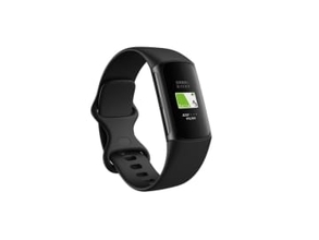 【本日みつけたお買い得品】タッチ決済対応のスマートウォッチが1,100円オフ