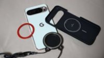 【山田祥平のRe:config.sys】くっつく幸せ