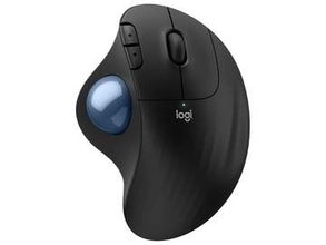 【本日みつけたお買い得品】ロジクールのトラックボールが5,680円に値引き。Amazonセール