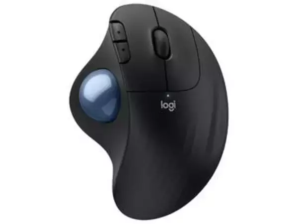 【本日みつけたお買い得品】ロジクールのトラックボールが5,680円に値引き。Amazonセール