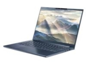 Core Ultraシリーズ2と32GBメモリ搭載の14型モバイルノート、日本エイサーから