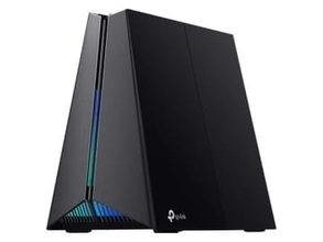 【本日みつけたお買い得品】トライバンド&2.5Gbps WAN対応！Wi-Fi 6E対応ゲーミングルーターが5,940円引き