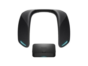 【本日みつけたお買い得品】パナソニックのゲーミングネックスピーカーが4,040円引きで販売中