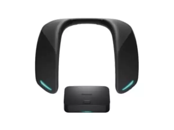 【本日みつけたお買い得品】パナソニックのゲーミングネックスピーカーが4,040円引きで販売中