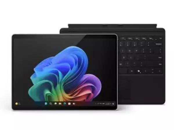 【本日みつけたお買い得品】Surface Pro 13のキーボードセットが約5万円引きでオトク！