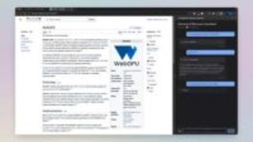 サーバー不要 Chromeで動くローカルAIエージェントが登場。Gemma 4とWebGPU活用