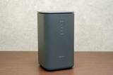 「ドコモのホームルーター vs 固定回線。速度・料金・手軽さで比べた結果……」の画像1