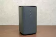 ドコモのホームルーター vs 固定回線。速度・料金・手軽さで比べた結果……
