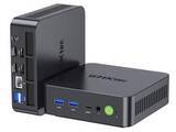 「【本日みつけたお買い得品】4月発売のCore Ultra 5搭載ミニPCが約3万円オトク」の画像1