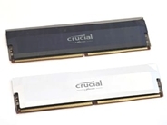 Micronが捨てるコンシューマ向けメモリ/SSD事業。Crucialブランドはなぜ潰えるのか？