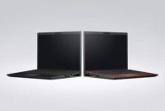 VAIOがPC全製品を値上げ、4月23日から。メモリ需要拡大で