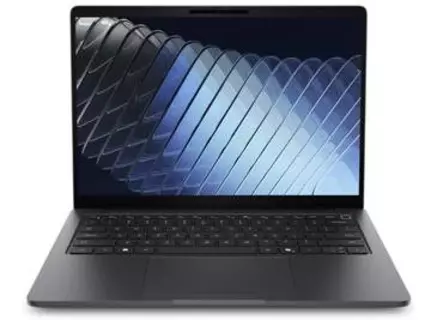 最大18%薄型化、デルがCore Ultraシリーズ3のビジネスノート4機種