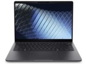 最大18%薄型化、デルがCore Ultraシリーズ3のビジネスノート4機種