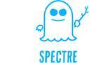 「防いだはずのSpectre v2が再燃？割り込み注入で最新対策がすり抜けた」の画像1