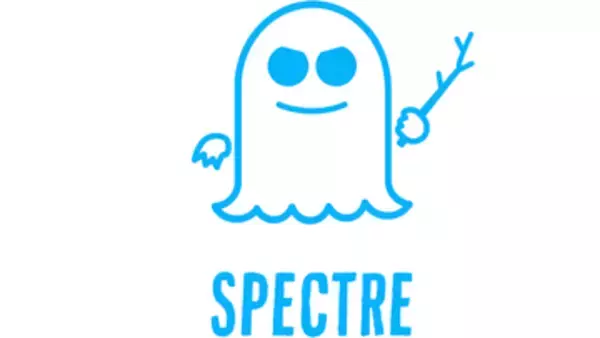 防いだはずのSpectre v2が再燃？割り込み注入で最新対策がすり抜けた