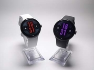 【Hothotレビュー】Pixel Watch 5はバッテリが2日以上も持つ！速度20%アップ、GPS精度は倍に