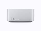 「M5 Max/Ultraの「Mac Studio」登場。最大512GBメモリ搭載」の画像1