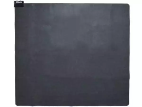 【本日みつけたお買い得品】山善のホットカーペットが2,489円引きでセール中