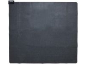 【本日みつけたお買い得品】山善のホットカーペットが2,489円引きでセール中