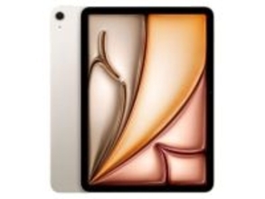 【本日みつけたお買い得品】【ブラックフライデー今日まで】iPadが売り切れ続出