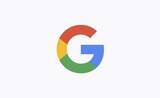 「AI検索お断り！Googleが「AIにコンテンツを表示させない」新機能を実装へ」の画像1