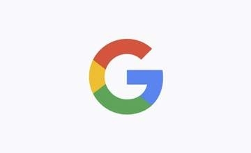 AI検索お断り！Googleが「AIにコンテンツを表示させない」新機能を実装へ