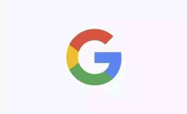 AI検索お断り！Googleが「AIにコンテンツを表示させない」新機能を実装へ