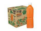 「【本日みつけたお買い得品】カゴメ「野菜生活100」の720mL×15本セットが30%オフで1,109円引き」の画像1