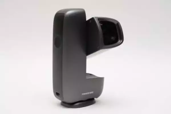 【やじうまミニレビュー】宇宙ヤバイ！ベランダでアンドロメダ星雲が撮れるスマート望遠鏡DWARF mini