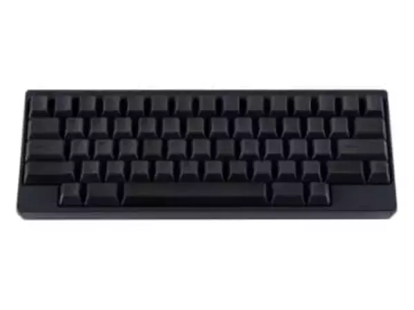 【本日みつけたお買い得品】人気の省スペースキーボード「HHKB」が6,600円引き