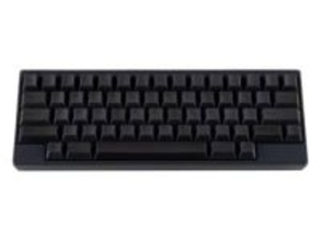 【本日みつけたお買い得品】人気の省スペースキーボード「HHKB」が6,600円引き