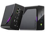 「【本日みつけたお買い得品】48GBメモリのCore Ultra搭載ミニPCが約2万8千円オフ」の画像1