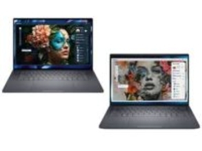 デル、Core Ultraシリーズ3搭載の16型/14型モバイルワークステーション