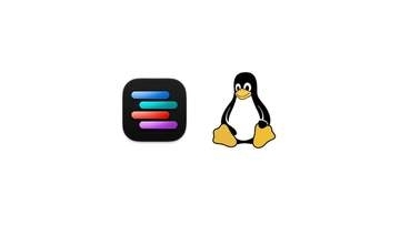 LM StudioのAIエージェント「Bionic」、Linux版が登場