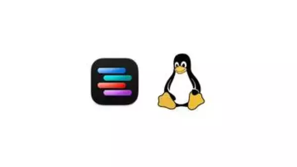 LM StudioのAIエージェント「Bionic」、Linux版が登場
