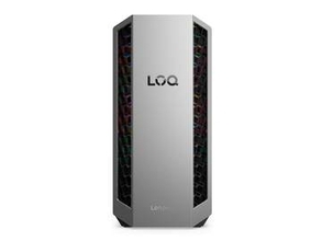 【本日みつけたお買い得品】レノボのゲーミングデスクトップが約6万6千円オトクに販売中