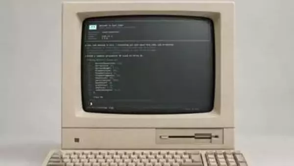 「Kimi K3.1」がまもなく登場？公式Xが動画を投稿