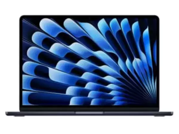 【本日みつけたお買い得品】MacBook AirのM4搭載モデルが2万5千円オフ