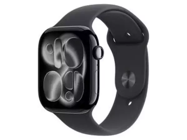 【本日みつけたお買い得品】Apple Watch Series 11が7,288円引き。Amazonで割引中