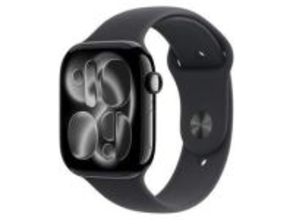 【本日みつけたお買い得品】Apple Watch Series 11が7,288円引き。Amazonで割引中