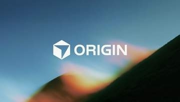 SpaceXが買収のCursor、AI向けGit基盤「Origin」を今秋提供へ