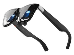 【本日みつけたお買い得品】ARグラス「XREAL One Pro」がAmazonで8,500円引き