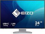 「【本日みつけたお買い得品】EIZOの24.1型モニターが1万2,900円引きで最安値！Amazonセール」の画像1