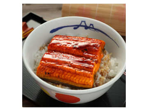 【本日みつけたお買い得品】松屋のうなぎ蒲焼 12人前が4,800円引き