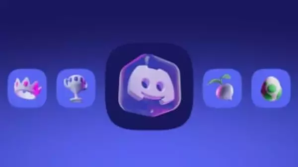 Discord、未成年保護機能を全ユーザーでデフォルト有効に