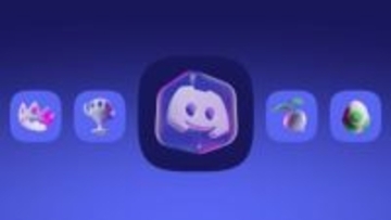 Discord、未成年保護機能を全ユーザーでデフォルト有効に