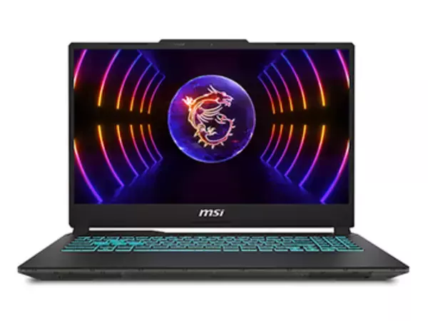 【本日みつけたお買い得品】GeForce RTX 3050のゲーミングノートが割引で13万円台