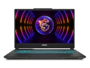 【本日みつけたお買い得品】GeForce RTX 3050のゲーミングノートが割引で13万円台