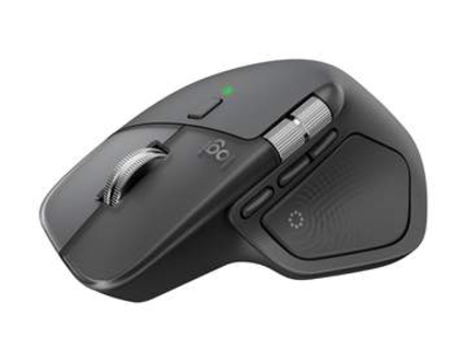 【本日みつけたお買い得品】ロジクールの高級ワイヤレスマウスが1,990円オフ。トラックボールやゲーミングマウスも値引き中