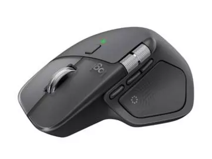 【本日みつけたお買い得品】ロジクールの高級ワイヤレスマウスが1,990円オフ。トラックボールやゲーミングマウスも値引き中